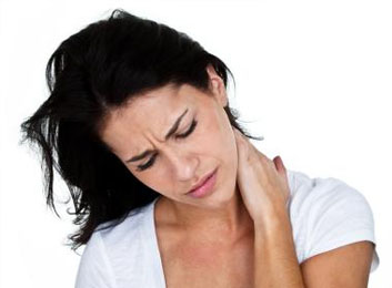 Muscle Pain Pancreatic Cancer Symptoms