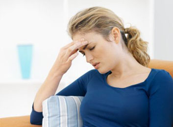 Sickness Pancreatic Cancer Symptoms